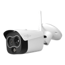 XS-IPTB202A-7D4W-AI
