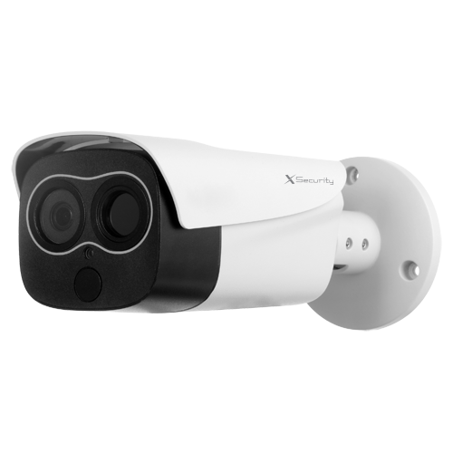 XS-IPTCV202A-2