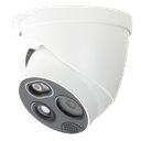 XS-IPTD989A-3D4-AI