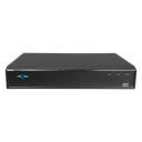 XS-NVR3108-4K8P-1FACE