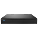 XS-NVR3432A-4K