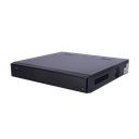 XS-NVR6416A-AI