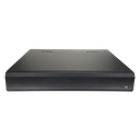 XS-NVR6432-AI-16P