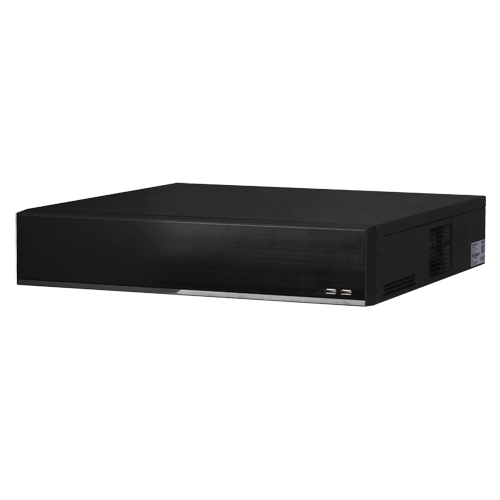 XS-NVR6864-AI