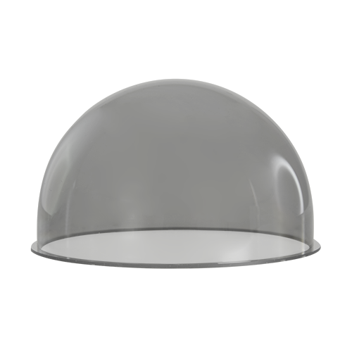 XS-SMOKED-COVER-42