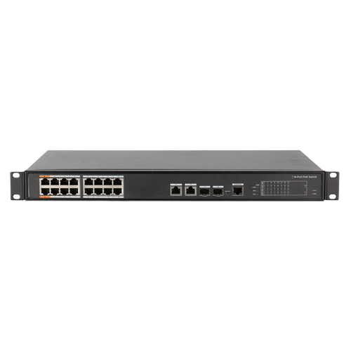 XS-SW1816-190-HIPOE