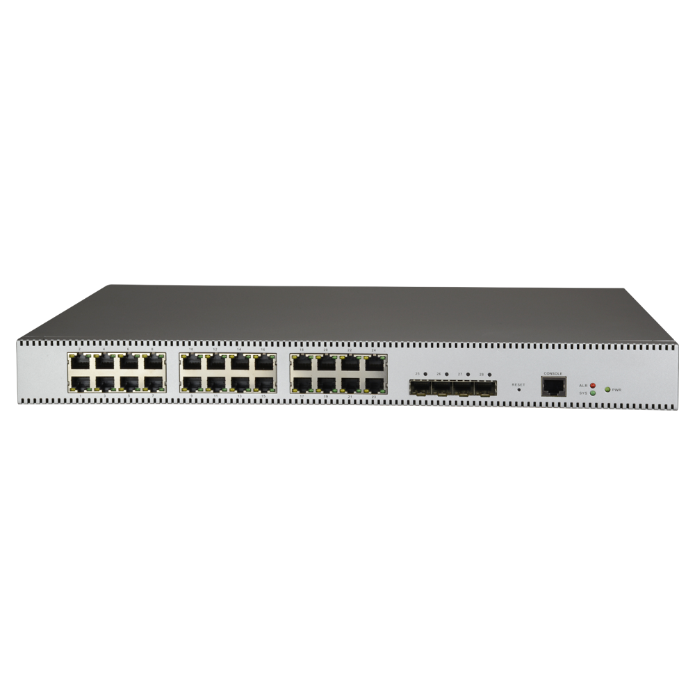 XS-SW28-MGF
