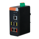 XS-SWI0402HIPOE-MGF-120-DIN