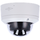 XS-T887CA-3KE-DL