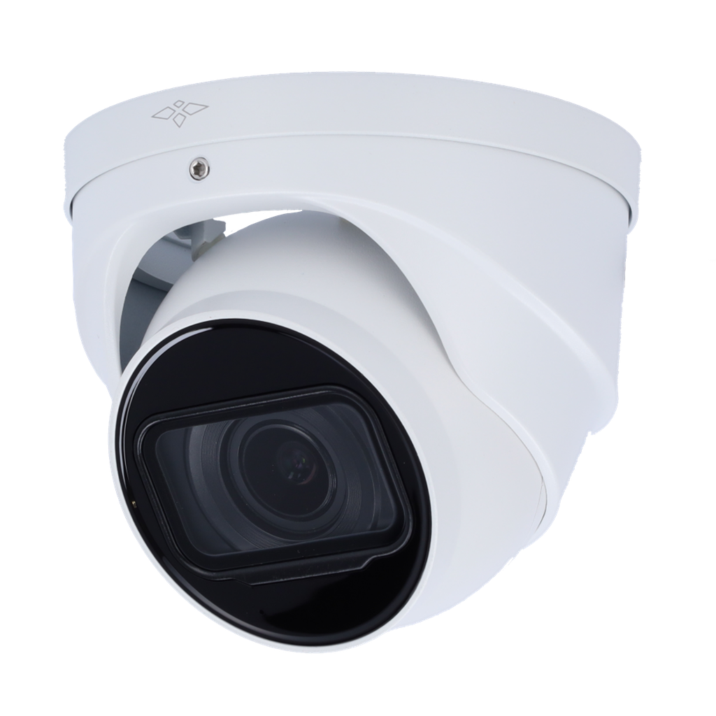 XS-T978ZSA-3KE
