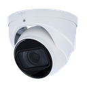 XS-T978ZSA-3KE