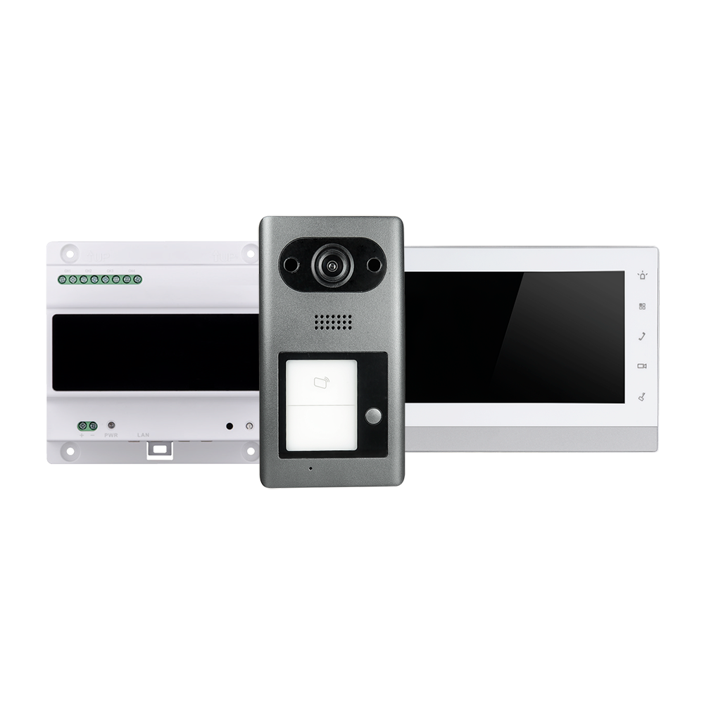 XS-VTK102-2IP