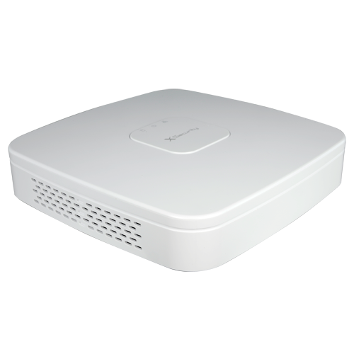 XS-XVR3104M-H