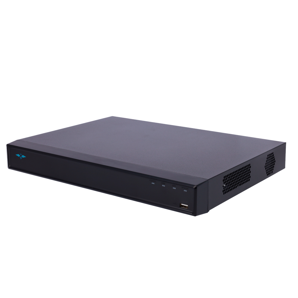 XS-XVR6208S-4KL-2AI