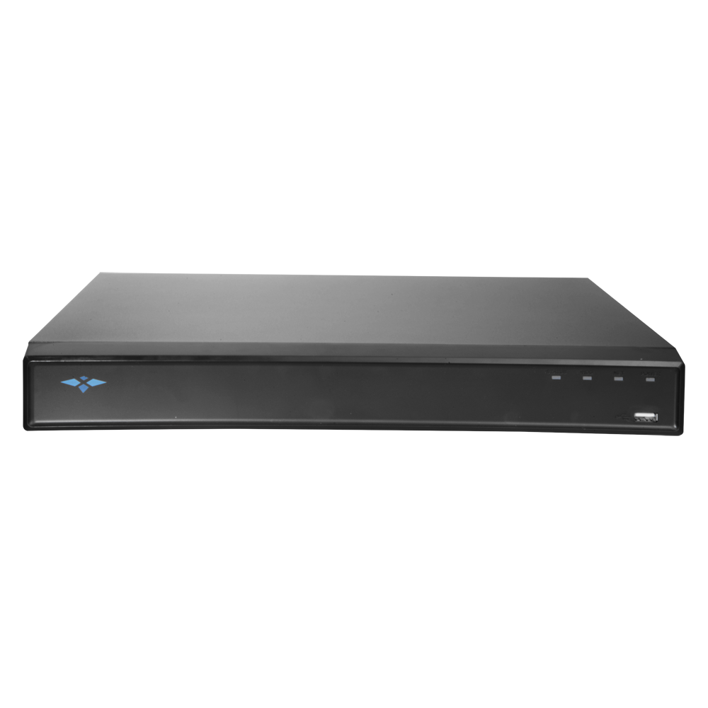 XS-XVR6216AS-4KL-2FACE
