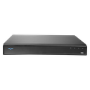 XS-XVR6216S-4KL