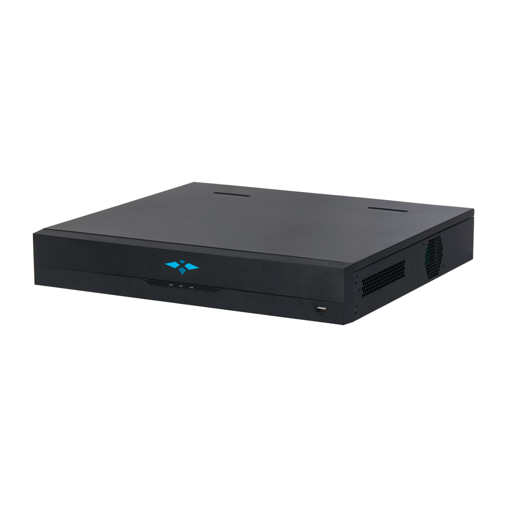 XS-XVR6432AS-4KL-6AI