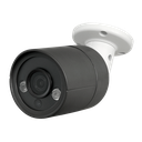 XSC-IPB027AHG-5E