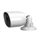 XSC-IPB709H-2