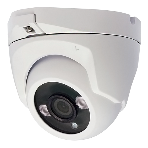 XSC-IPT821AH-5E-0600