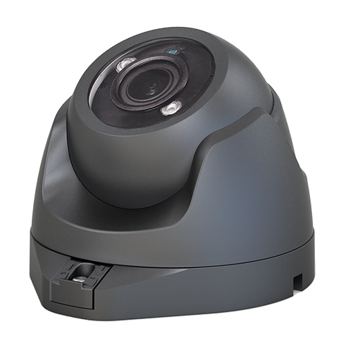 XSC-IPT821AHG-2E