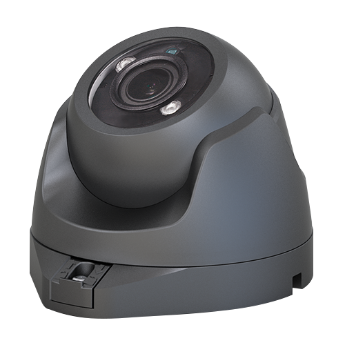 XSC-IPT821AHG-5E