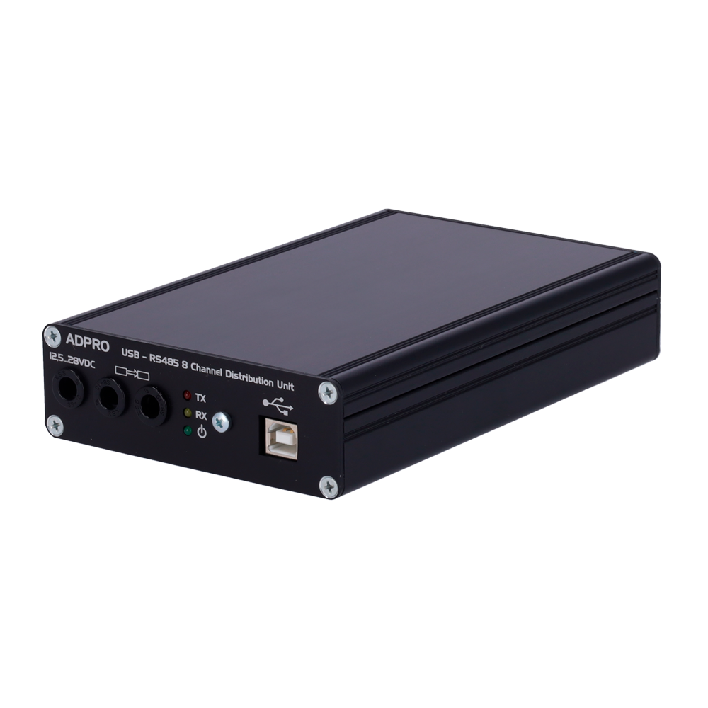 XTL-49841030