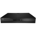 XTL-670021360