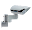 XTL-CH10055001