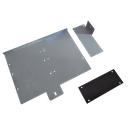 XTL-HD-EXT