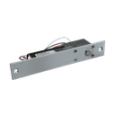 YB-100PLUS