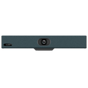 YL-UVC34