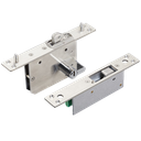 YSD-230