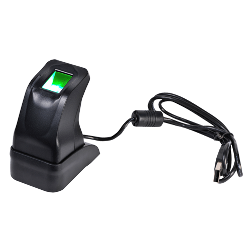 ZK-4500-USB