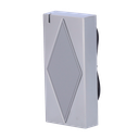 ZK-ACC-ER-MR100E
