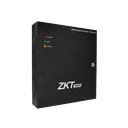 ZK-ATLASBOX