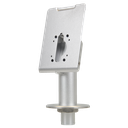 ZK-BRACKET-PROFACE