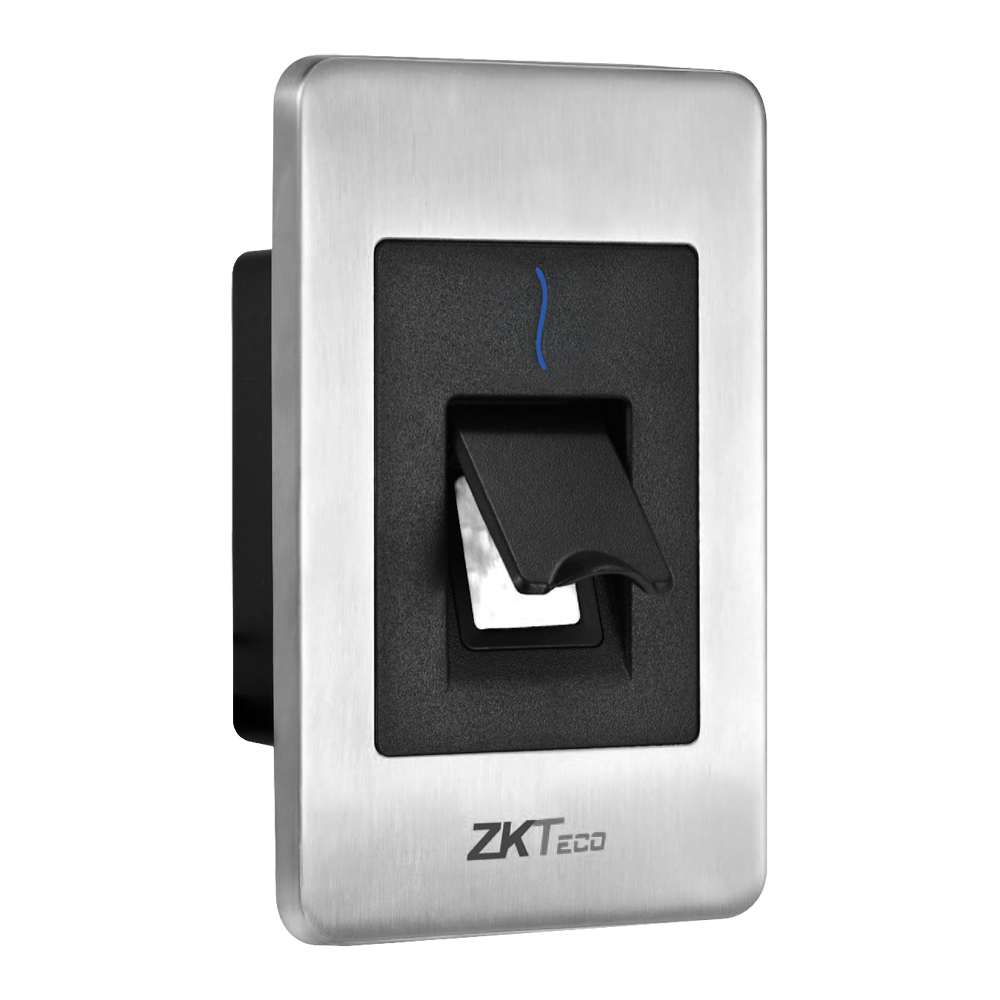 ZK-FR1500-EM-A