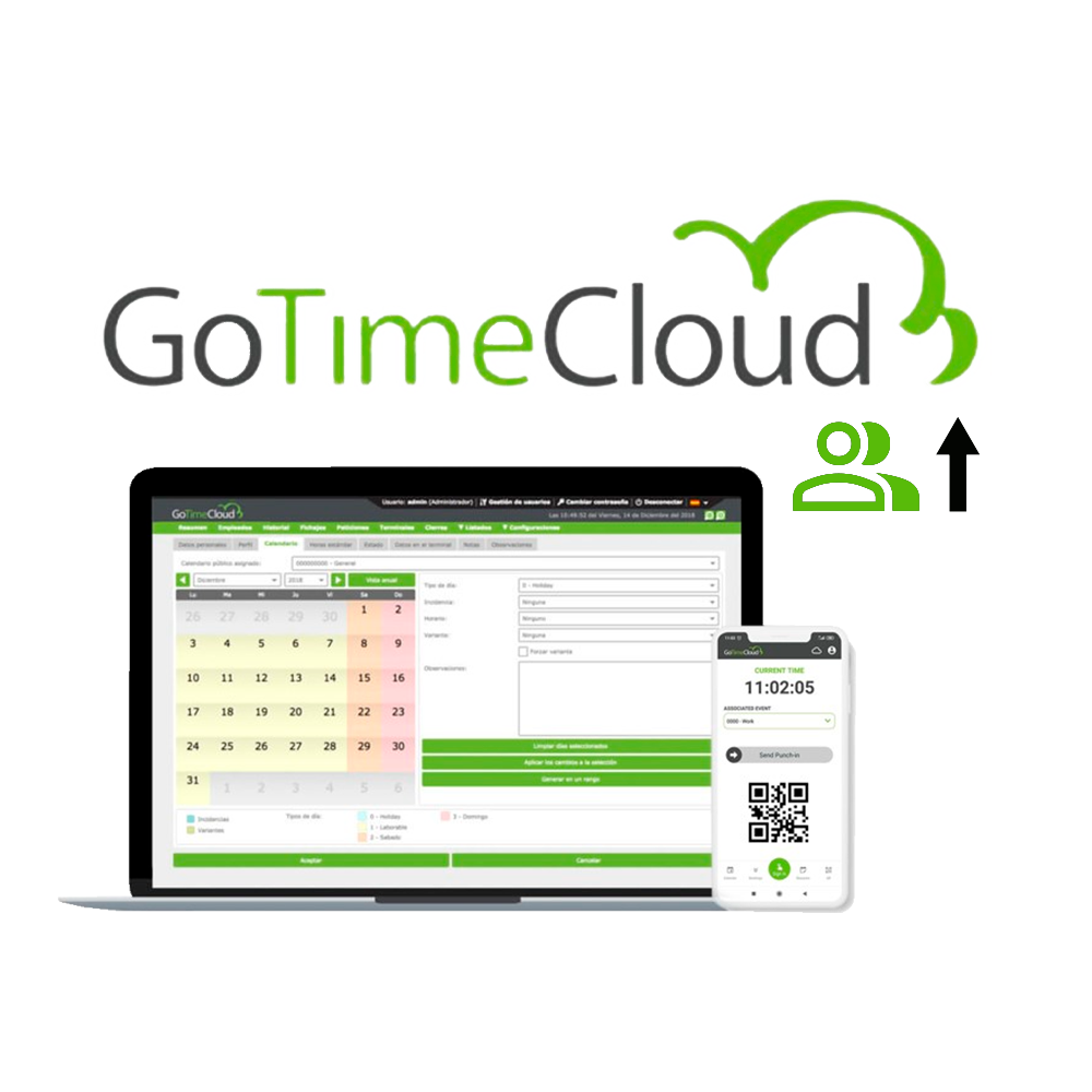 ZK-GOTIMECLOUD-UPGRADE