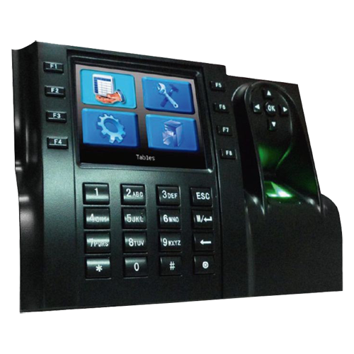 ZK-ICLOCK560