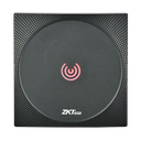 ZK-KR611D