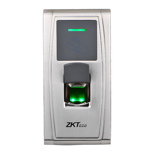 ZK-MA300-BT