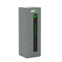 ZK-PROBG3130L-LED