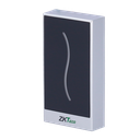 ZK-PROID10-B-WG-1