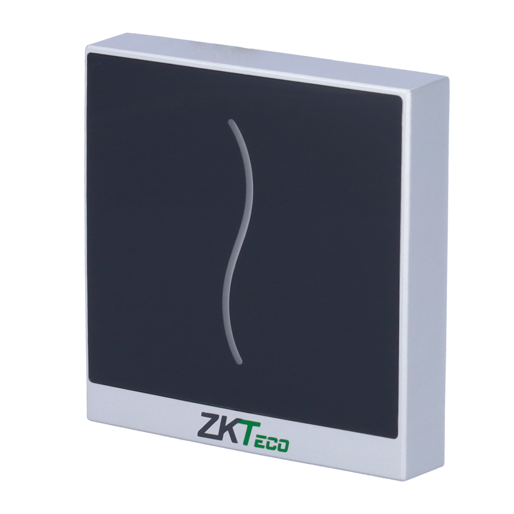 ZK-PROID20-B-WG-1