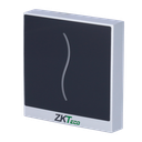 ZK-PROID20-B-WG-1