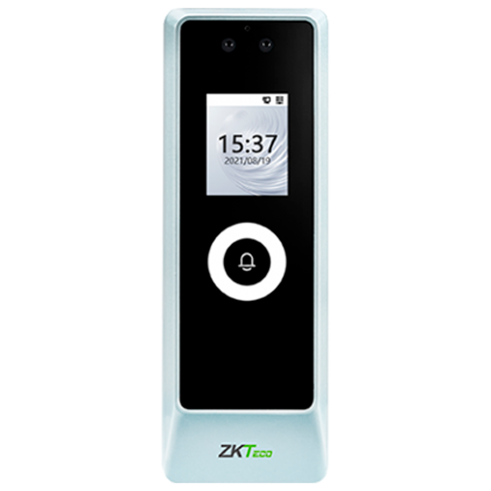 ZK-PROMA-RF-DUAL