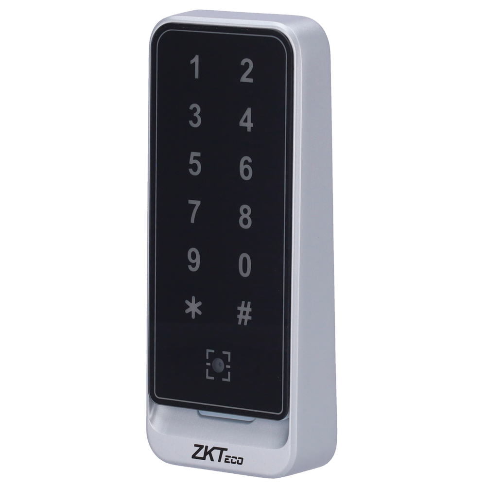 ZK-QR600-VK-EM