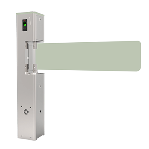 ZK-SBT1022S