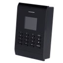 ZK-SC405-DUAL